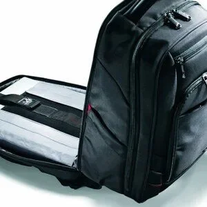 Samsonite Accessories Samsonite Xenon Backpack Pft Case